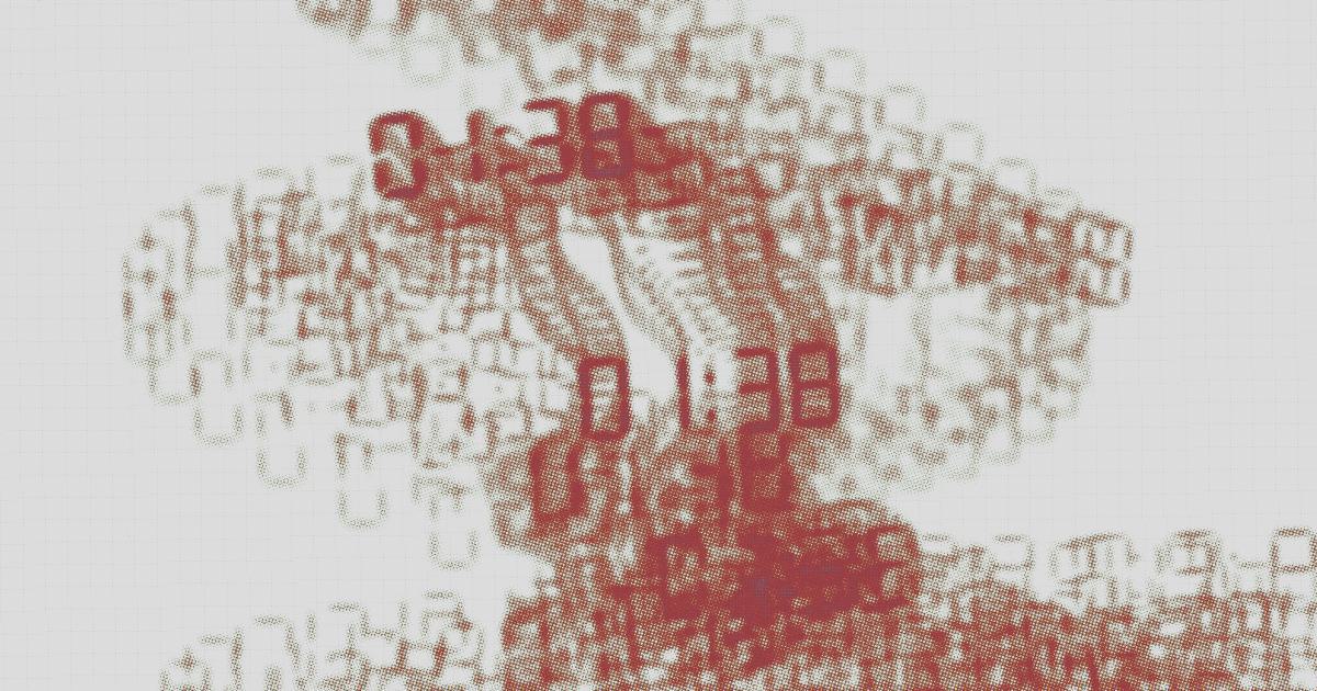 Labeling and Annotations in Data Visualization
