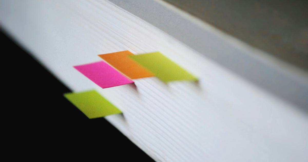 Enhancing Labeling and Annotations