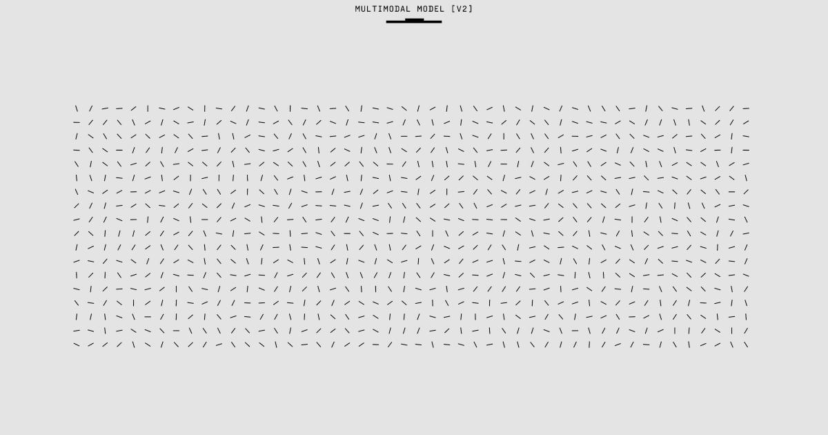 Optimizing Typography and Formatting