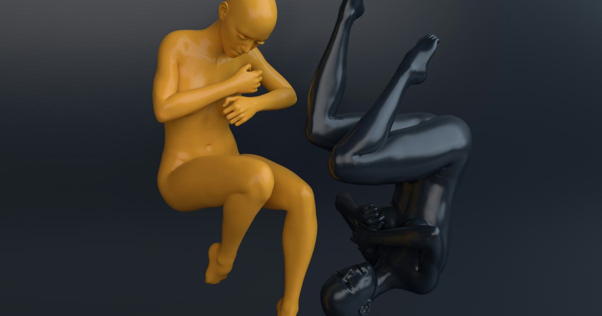 Users with Motor Impairments