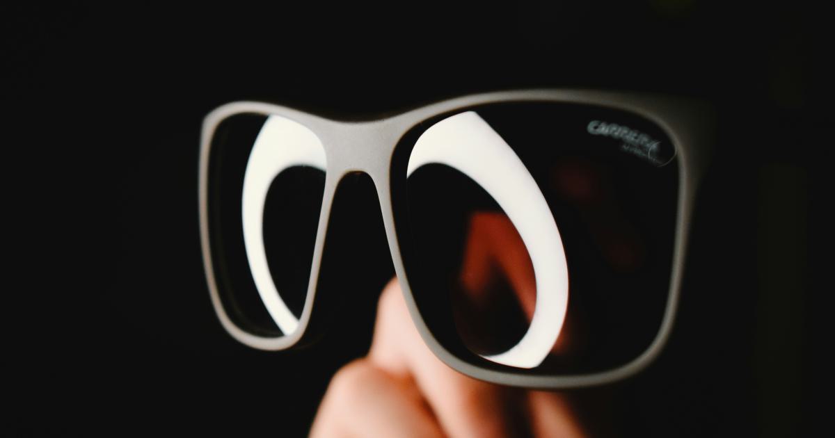 Users with Visual Impairments