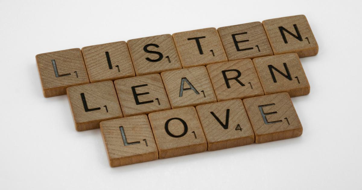 Continuous Learning Concept