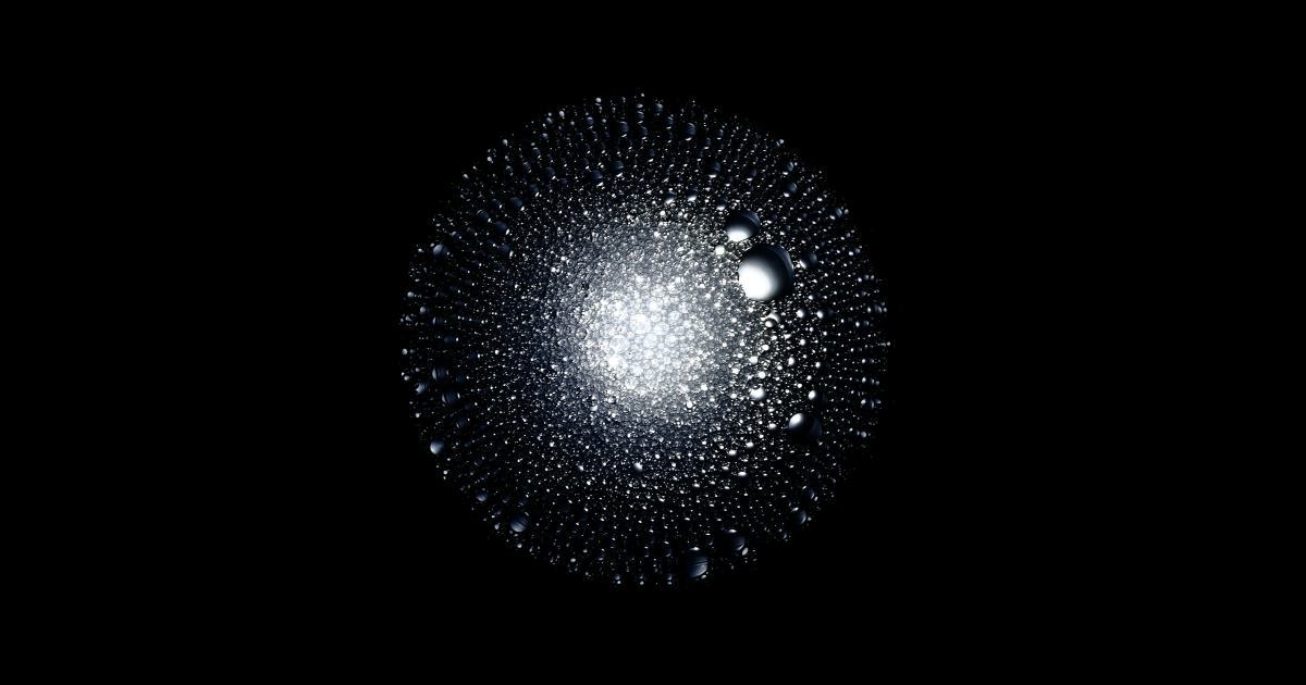 Collaborative VR Data Visualization