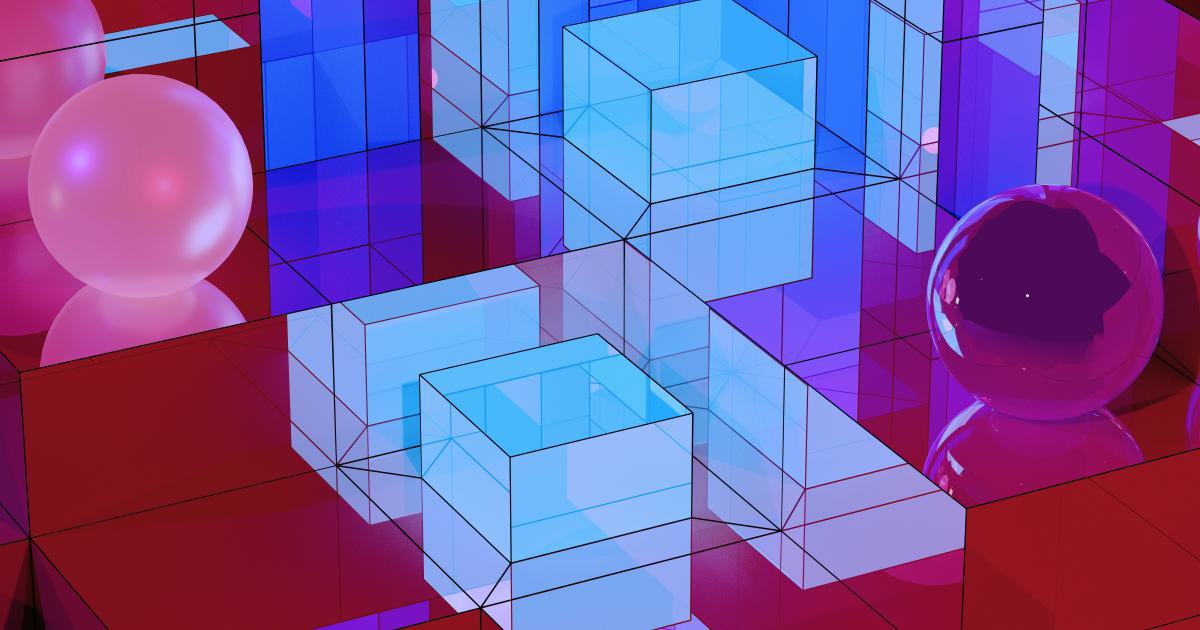 The Future of VR Data Visualization