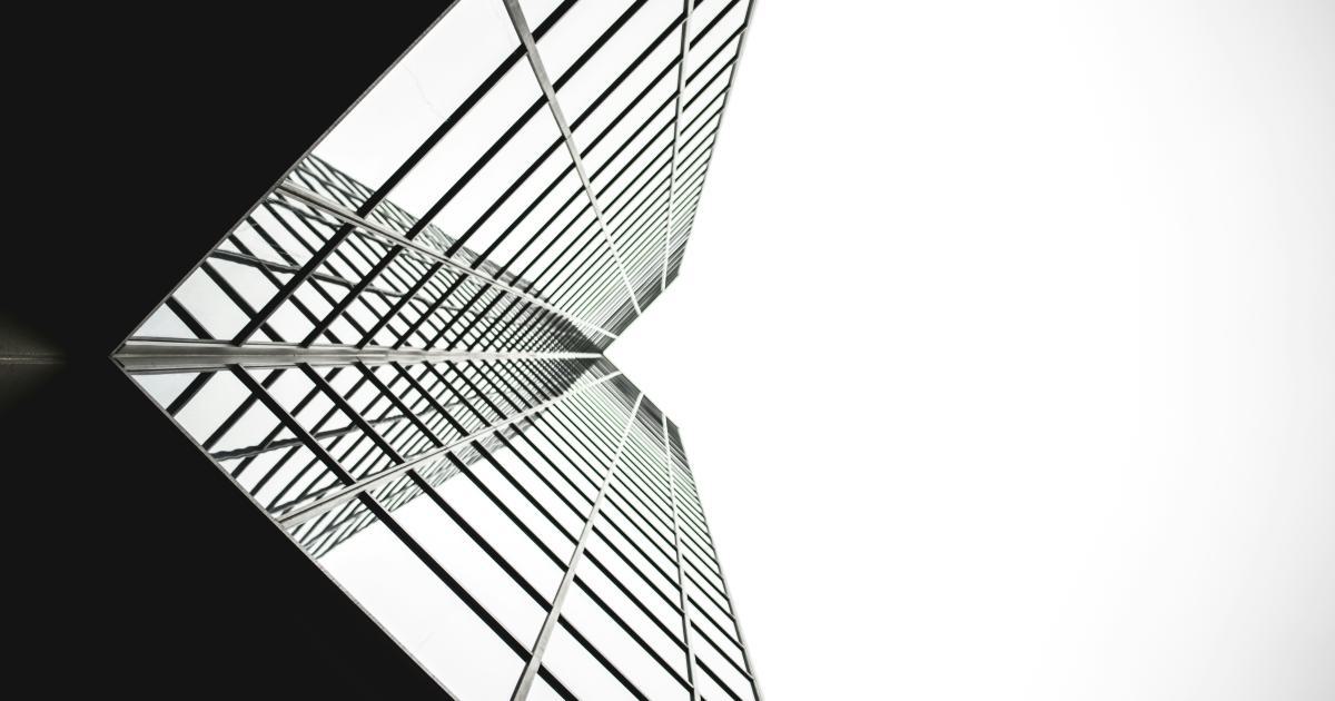 Iterative Refinement in VR Data Visualization