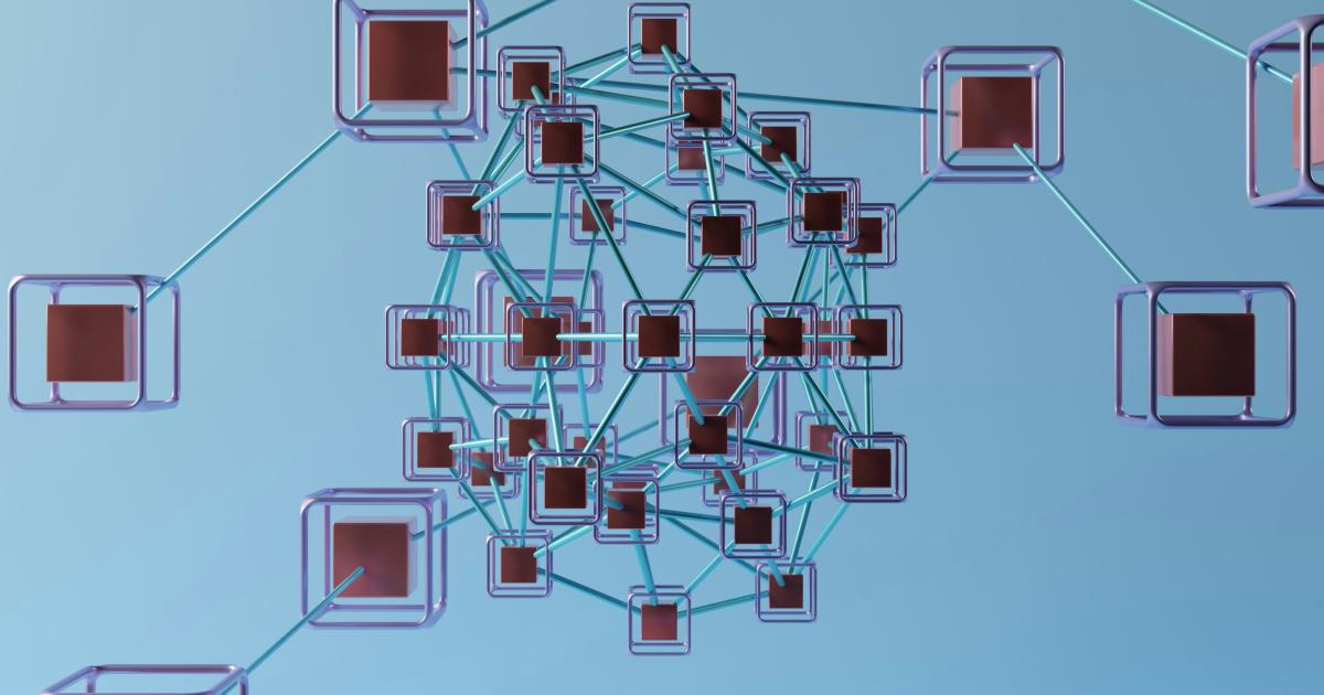 User-Centric VR Data Visualization Design