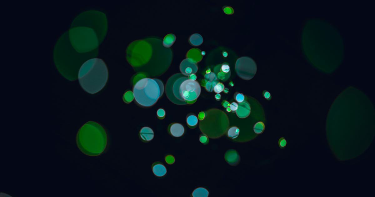 Immersive Data Visualization in VR