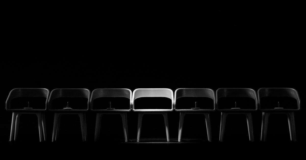 Audience Feedback Loop