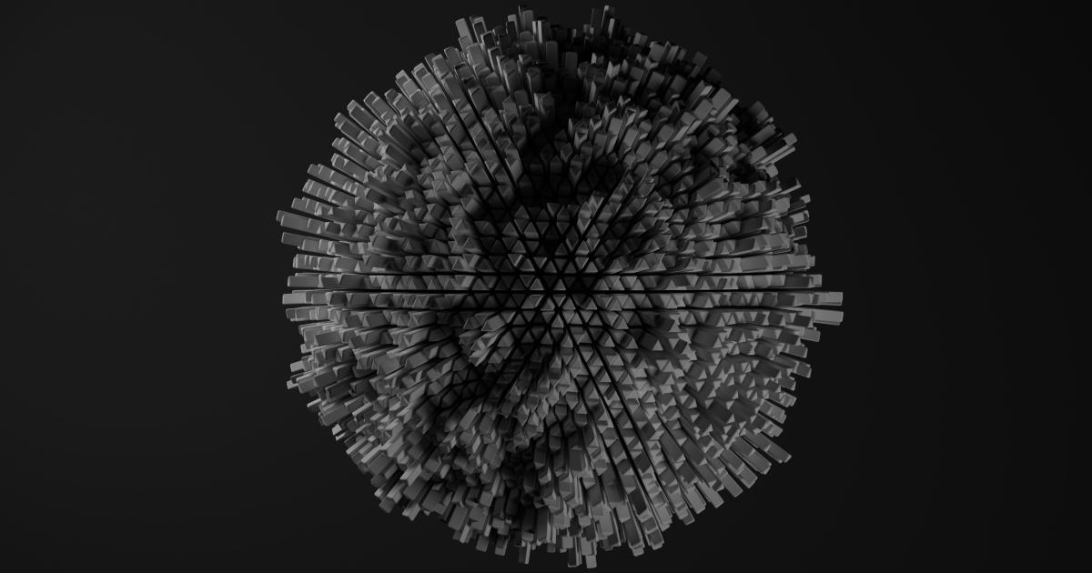 Interactive Data Visualization