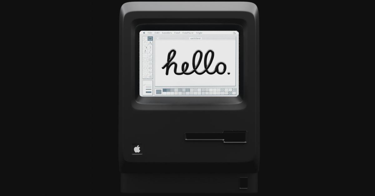 Personalized Messaging