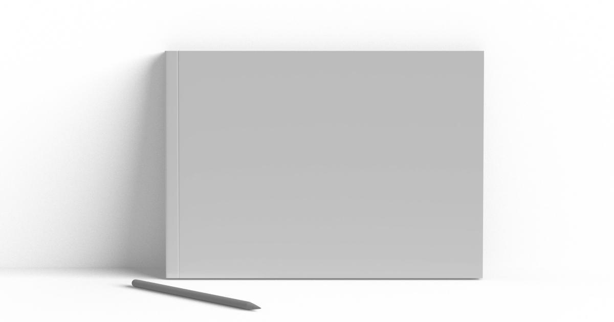 Personalized Sales Dashboard
