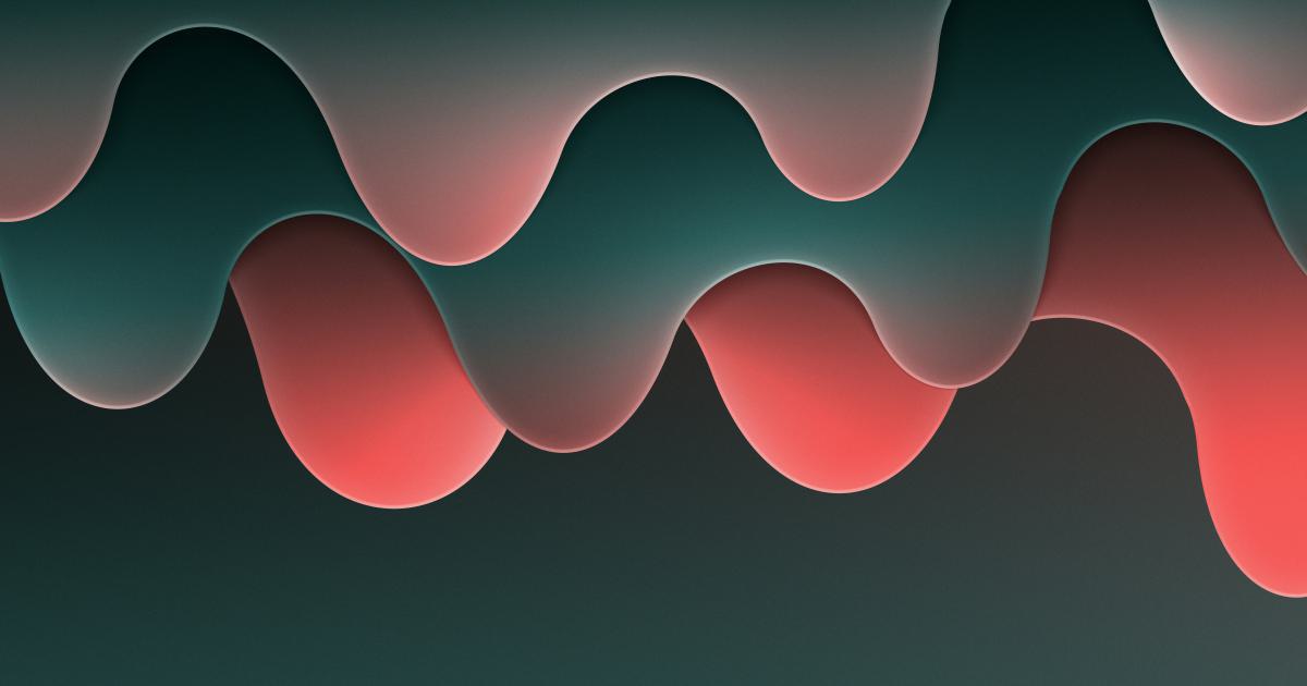 Contextual Mobile Data Visualization