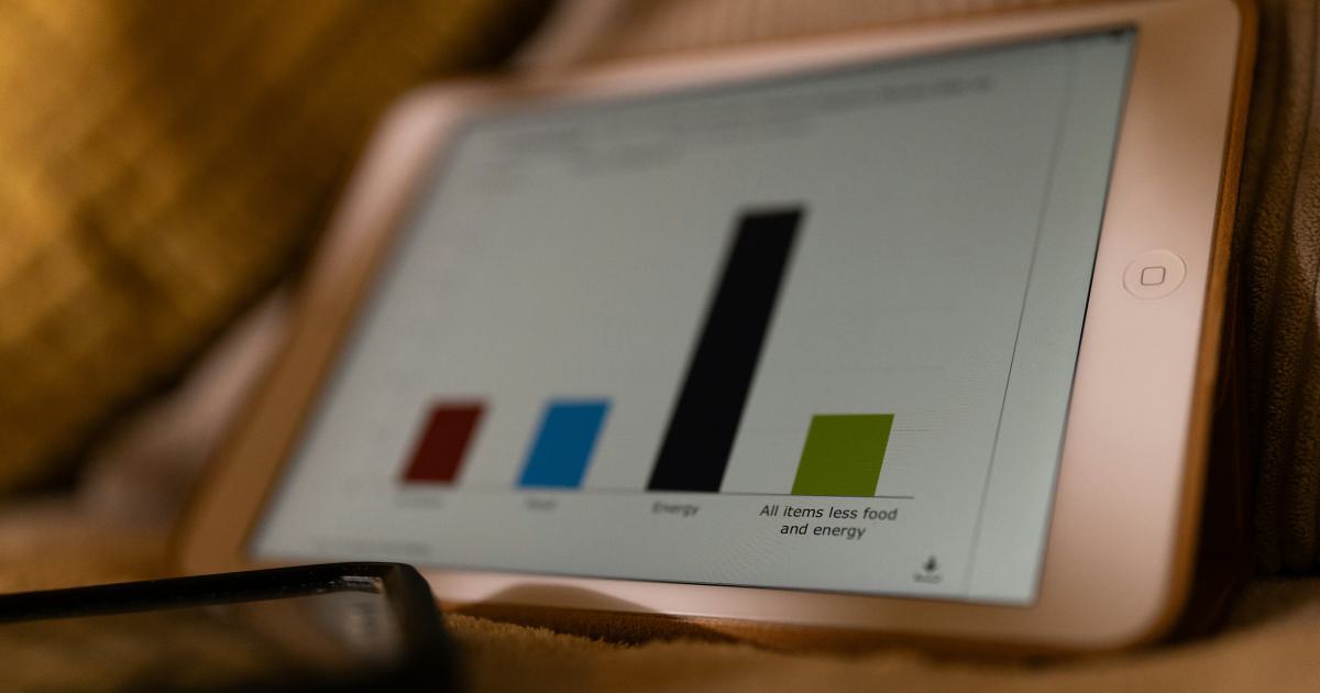 Mobile Accessibility and Engagement