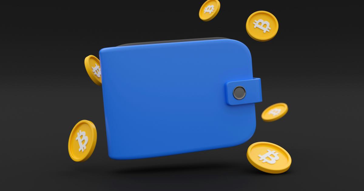 Mobile Financial Report