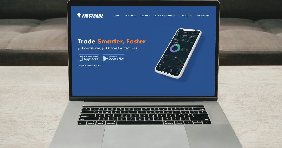 Mobile Sales Dashboard