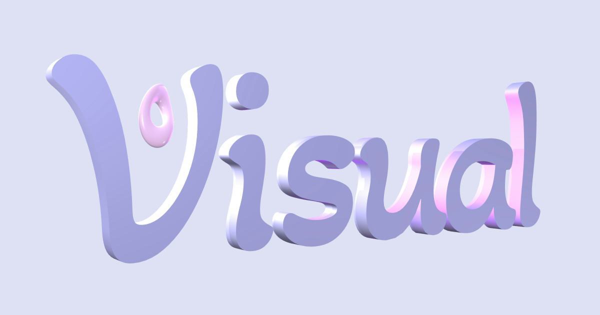 Dashboard Visualization