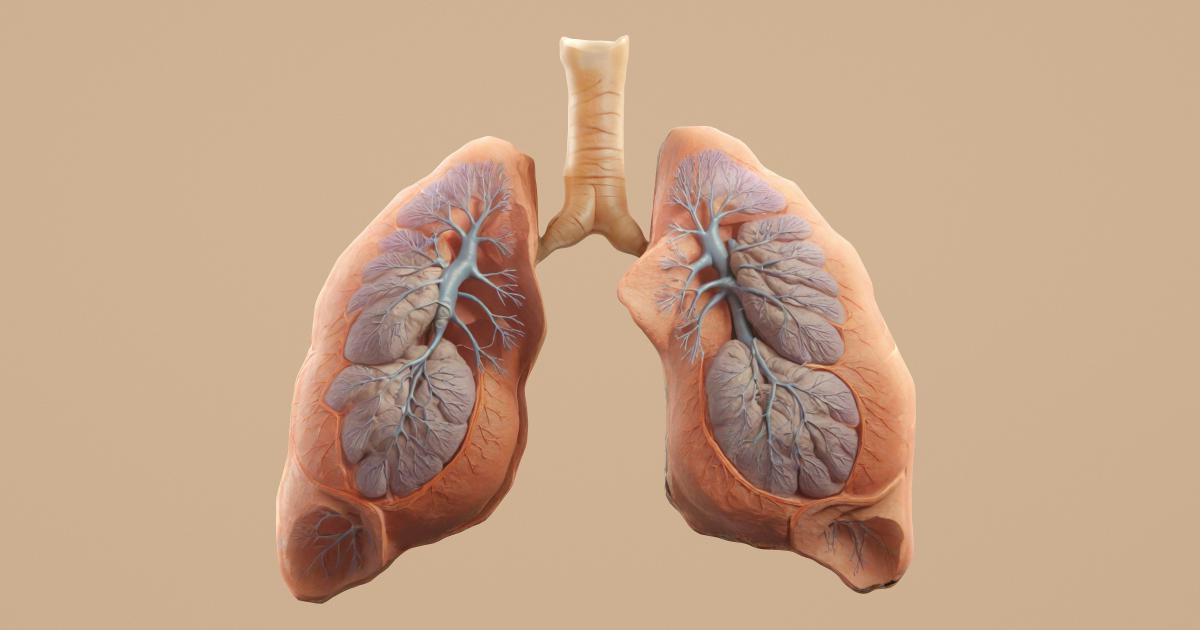 Healthcare Data Visualization
