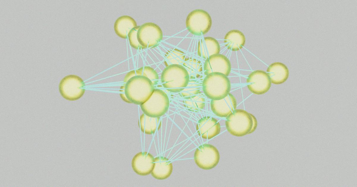 Integrating Data Visualizations into Existing Workflows