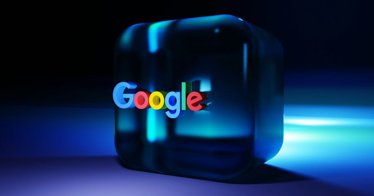 Eliminate Duplicate Google Business Profile Listings
