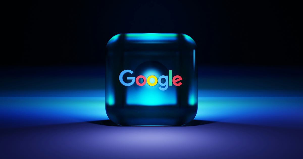 Increase Visibility and Discoverability