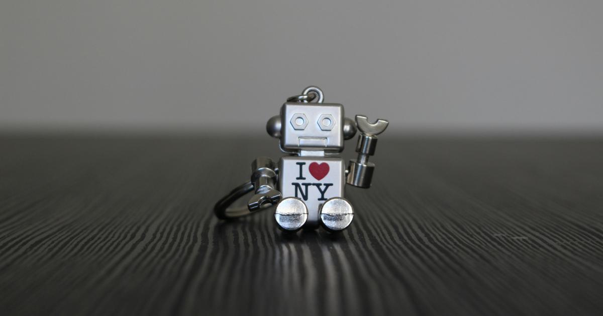 Leverage Automation and Templates