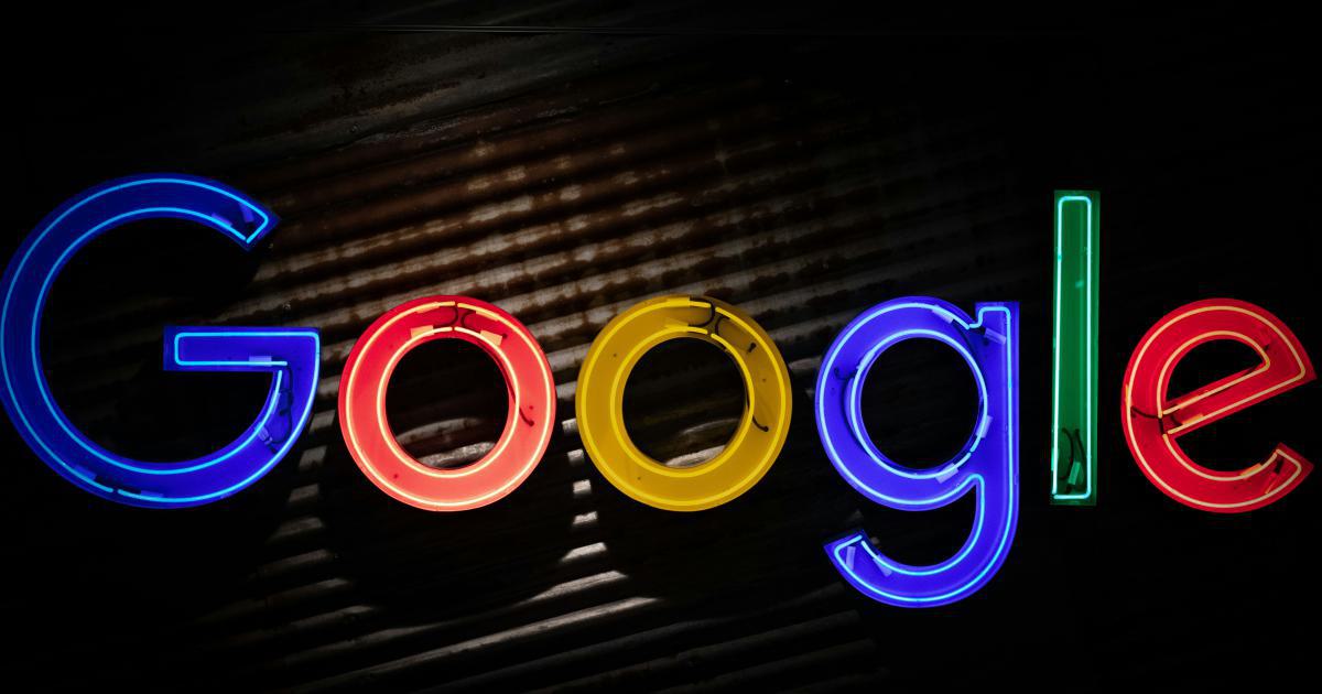 Skyrocket Conversions Using Google Business Profile Messaging Strategies