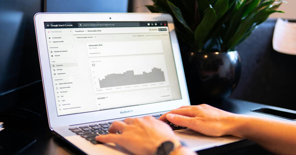 Monitor, Analyze, and Optimize