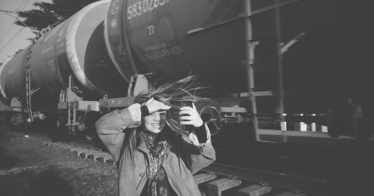 Train and Empower Your Team