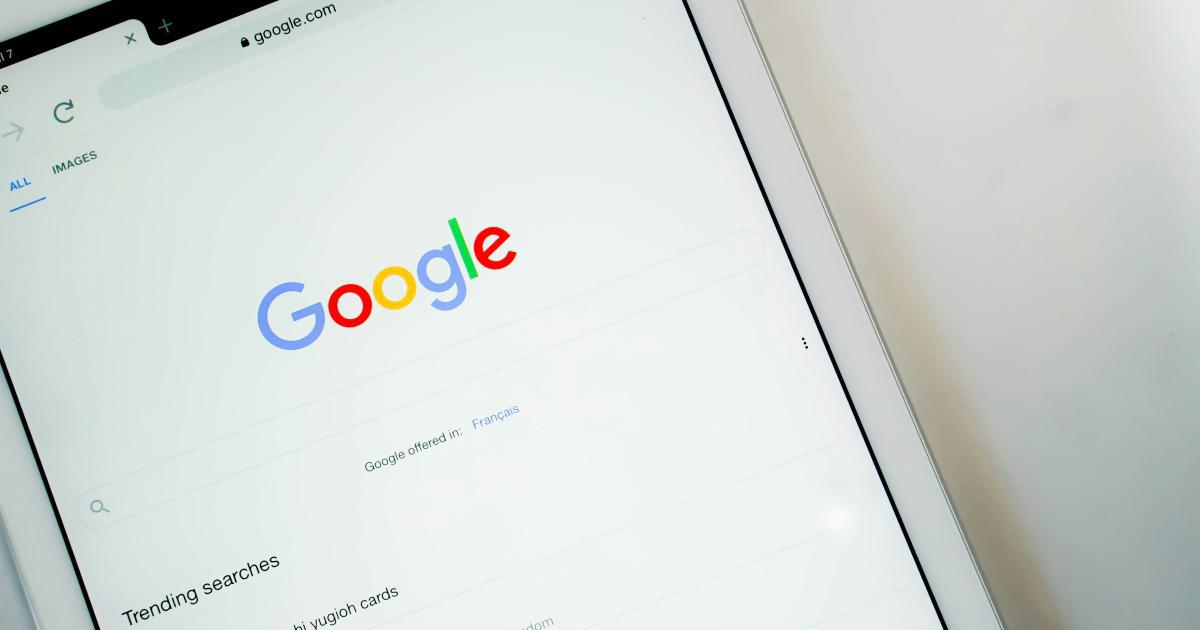 Insider Tips for Managing Google Business Profile Reviews Efficiently
