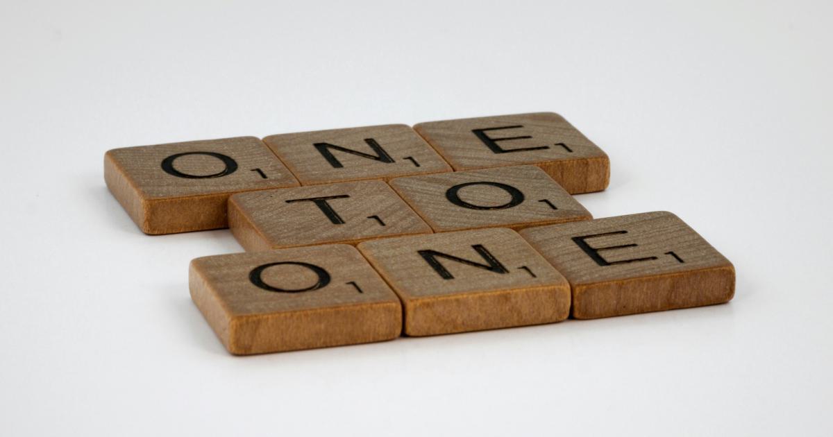 Missed Opportunities for Differentiation