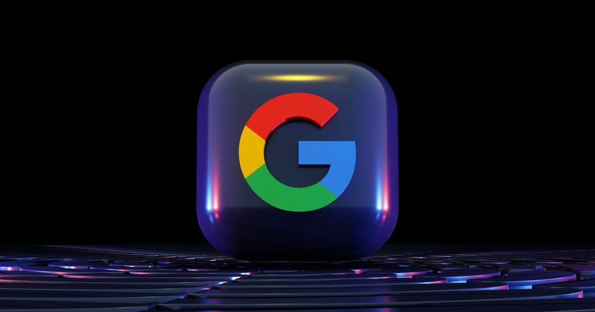 Google Q&A Section