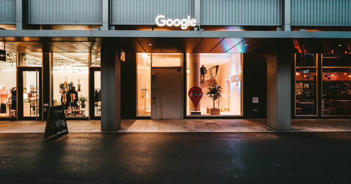 How to Properly Add Multiple Locations to Google Business Profile