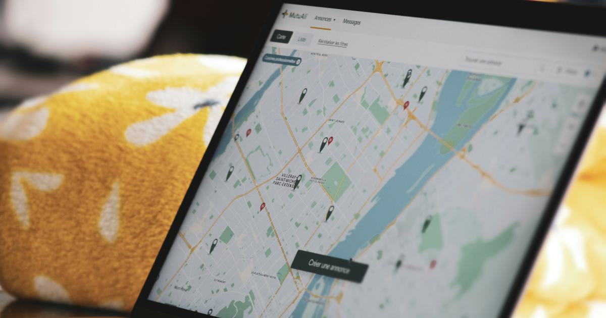 Encourage Location-Specific Google Business Profile Reviews