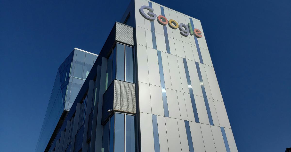 Manage Multiple Locations on Google Business Profile
