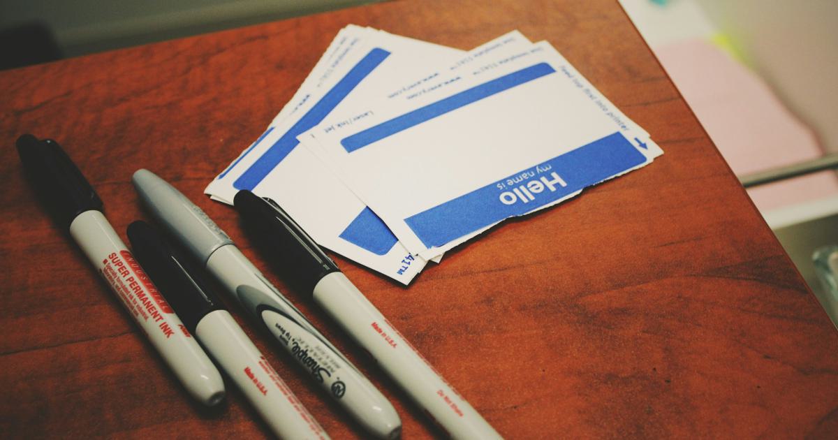 Postcard Verification for Google Business Profile