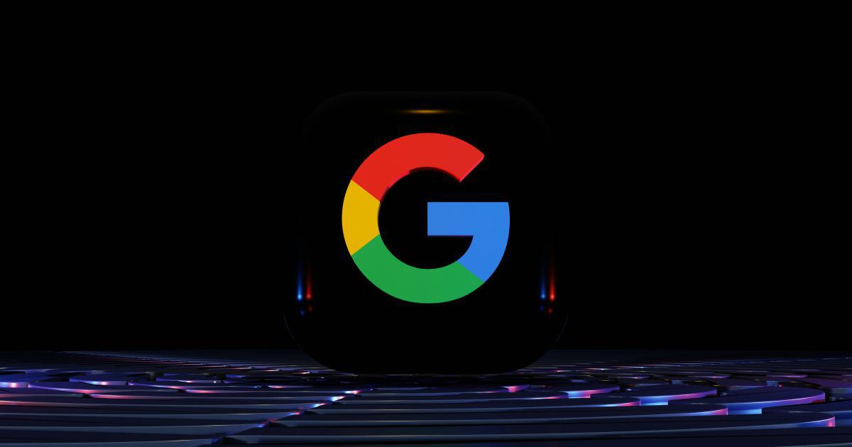 Google Algorithm Updates