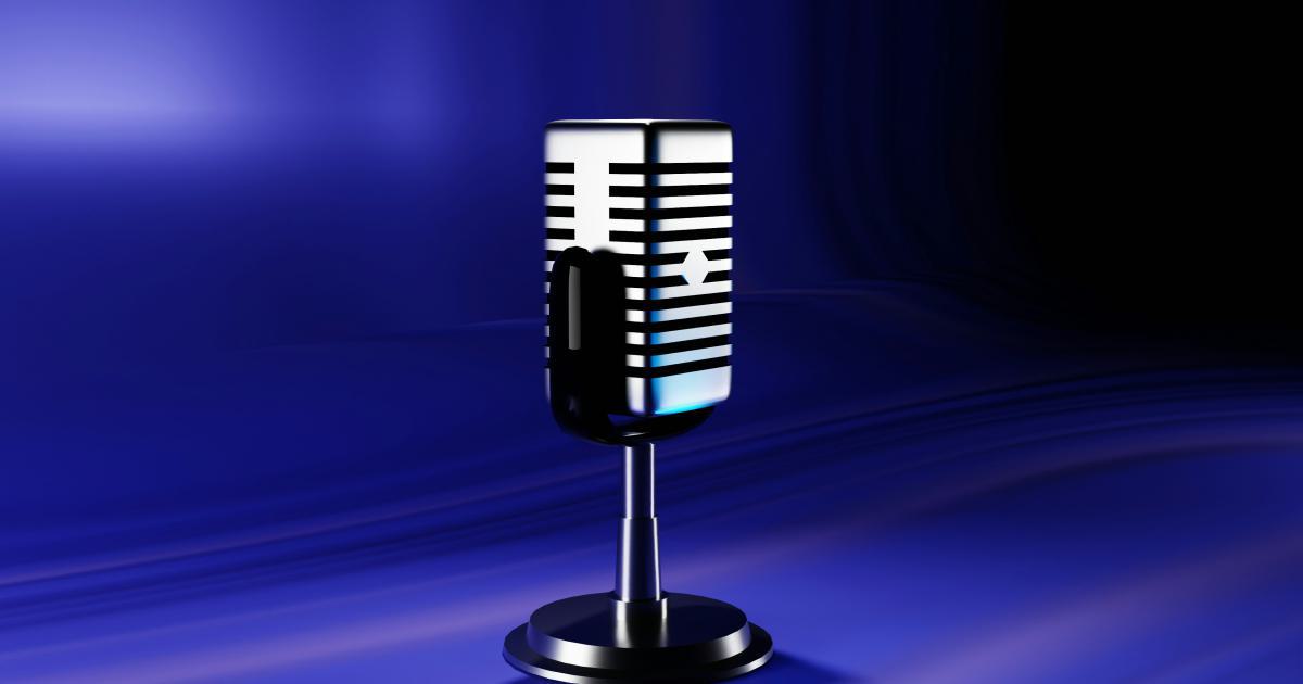 Voice Search Adoption
