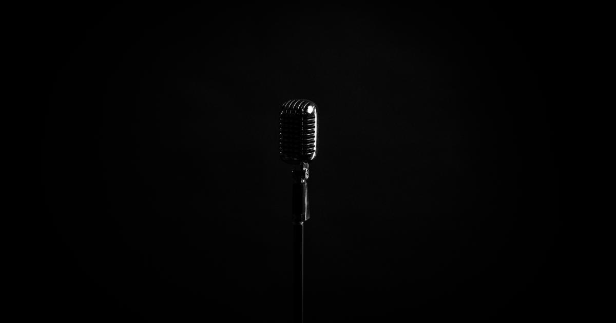 Voice Search Growth