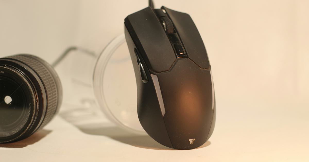 Cursor Heatmap