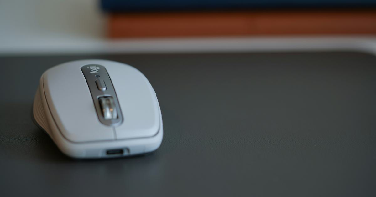Discover User Interaction Patterns with Mouse Tracking