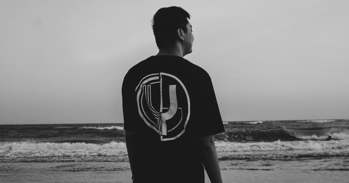 User Interview