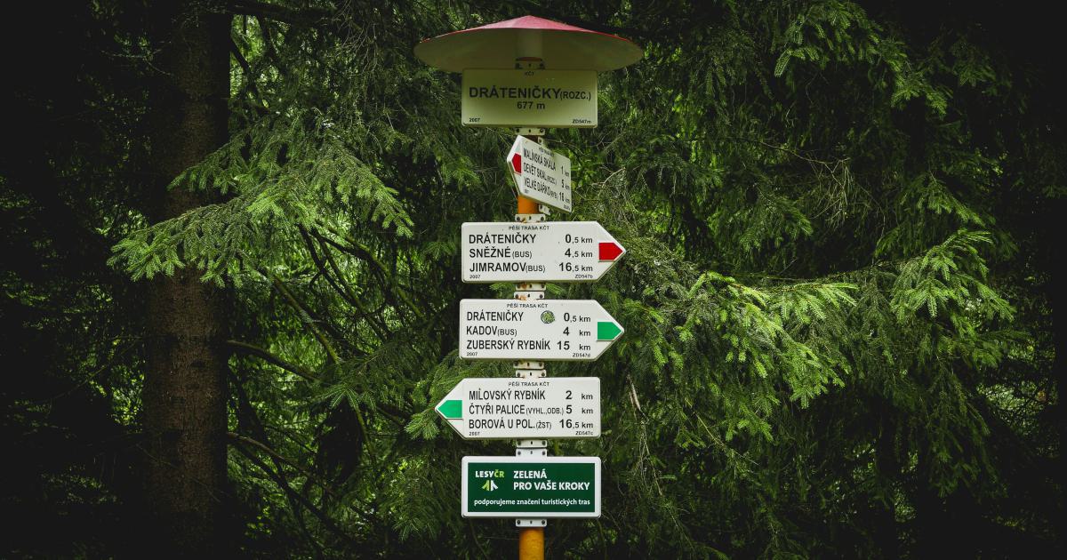 Mastering User Journey Mapping for Conversion Optimization