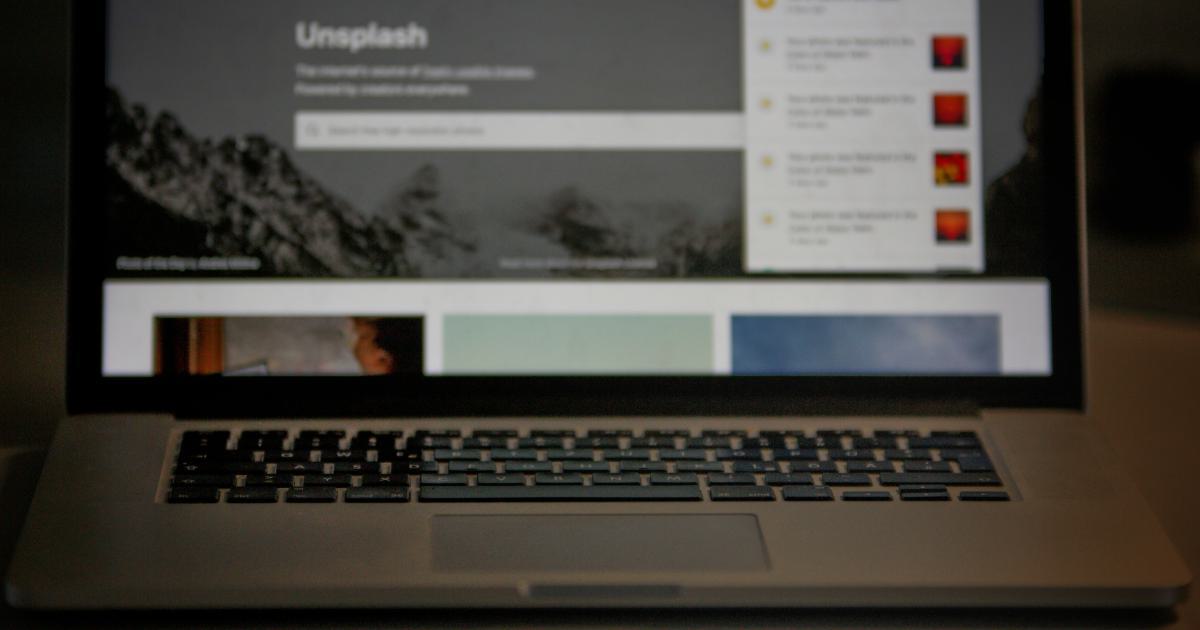 Conducting Qualitative User Research: Unlocking Behavioral Insights