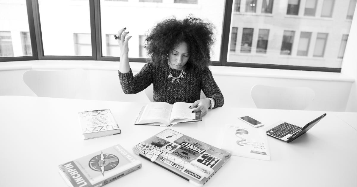User Research Interview