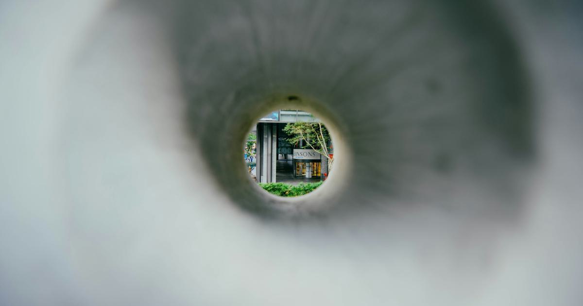 Enhancing UX with Eye-Tracking User Behavior Analysis