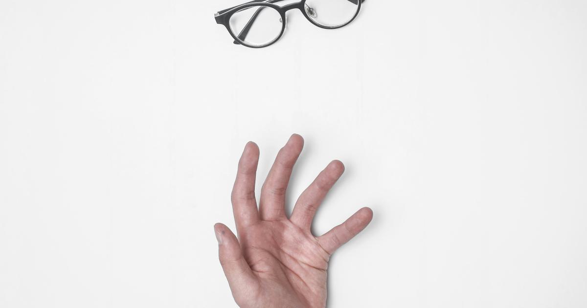 Eye-Tracking Fixation Analysis of Accessible Web Design