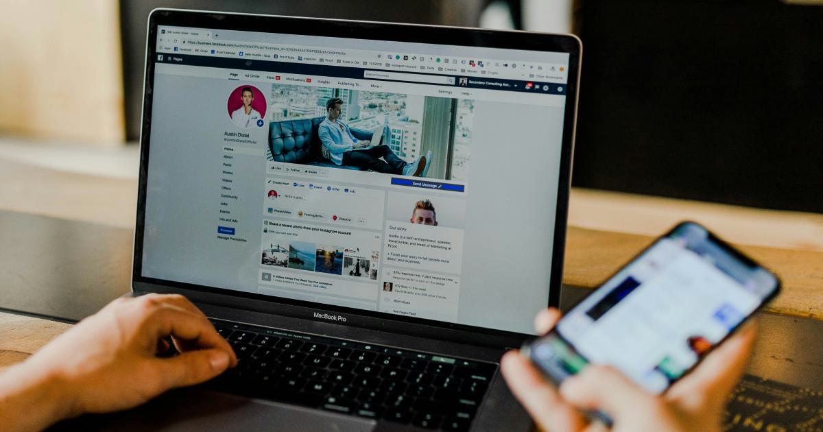 Unraveling User Intent: Keyword Search Behavior Insights