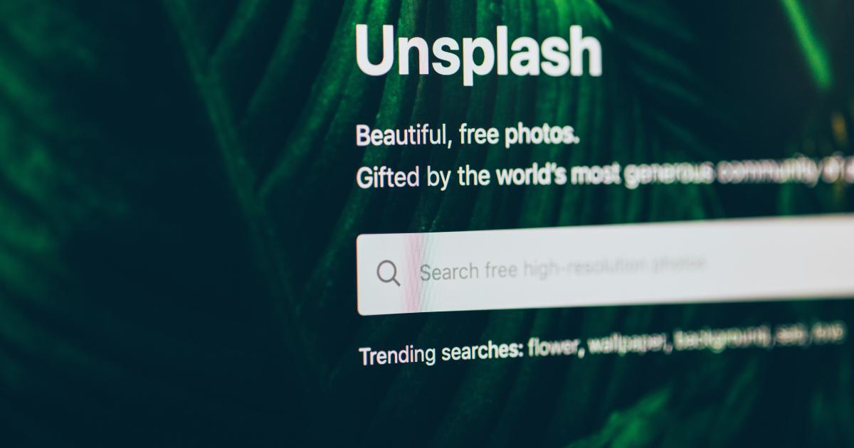 Searching for Information Online