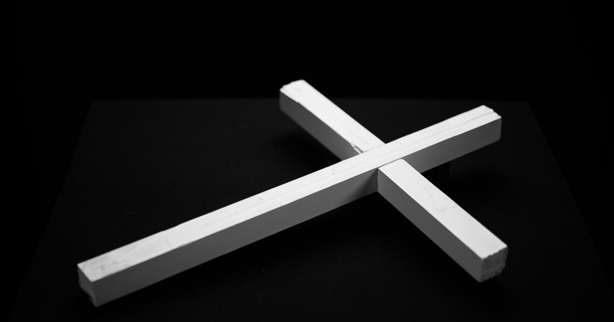 Cross-Device Identification Techniques