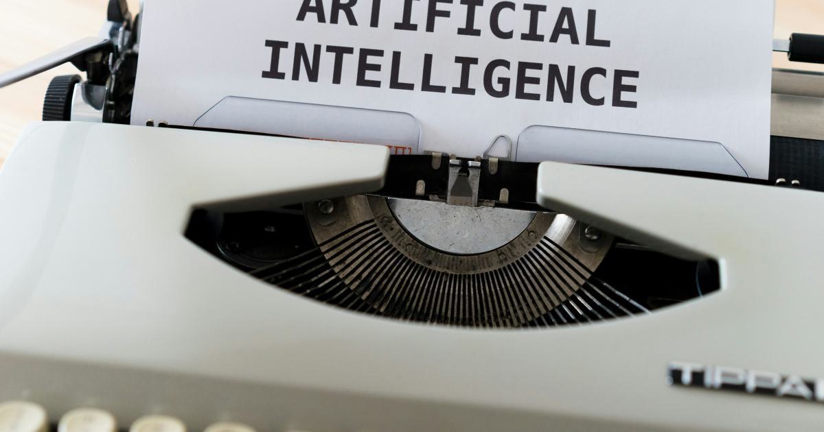 Advanced Analytics and Machine Learning